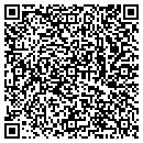 QR code with Perfume Oasis contacts