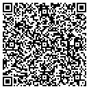 QR code with GOURMET-Candles.Com contacts