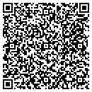 QR code with Robert K Stuart contacts