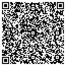 QR code with Brenneman Engineering contacts