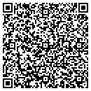 QR code with Briarpatch contacts
