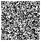 QR code with Century 20 Pest Control contacts