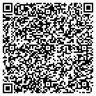 QR code with Ann Bowles Fine Ceramics contacts