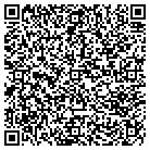 QR code with Wingfoot Coml Tire Systems LLC contacts