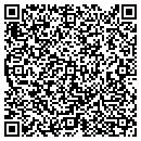 QR code with Liza Sutherland contacts
