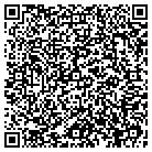 QR code with Brian Martin Construction contacts