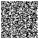 QR code with J C Painting contacts