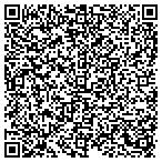 QR code with Danville Gastroenterology Center contacts