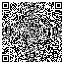 QR code with Regional Ems contacts
