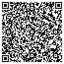 QR code with Levin & Assoc LTD contacts
