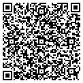 QR code with Texaco contacts