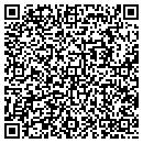 QR code with Waldenbooks contacts
