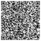 QR code with Fellowship Of Christian contacts