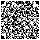 QR code with Muller Engineering Assoc contacts