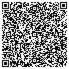 QR code with Abercrombie & Fitch contacts