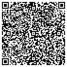 QR code with Deans Refrigeration Service contacts