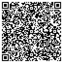 QR code with Michael E Edmonds contacts