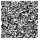 QR code with Columbia Insurance Agency contacts