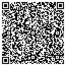 QR code with Admiralty Books Inc contacts