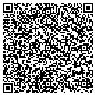 QR code with Mountain Enterprise SW VA contacts
