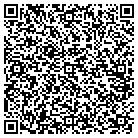 QR code with Chris Construction Company contacts