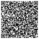 QR code with Help-U-Sell Real Estate contacts