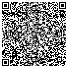 QR code with Customized Exhibit Options contacts