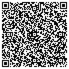 QR code with Core Software Technology contacts