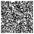 QR code with Lampworks Plus contacts
