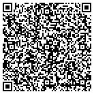 QR code with United State Service Command contacts