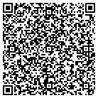 QR code with Lighthouse Business Dev contacts