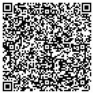 QR code with Kirchner & Assoc Architects contacts