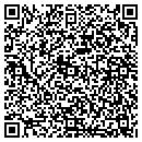 QR code with Bobkats contacts