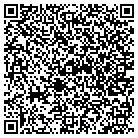QR code with Division Mineral Resources contacts