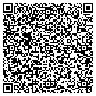 QR code with ADI Technologies Inc contacts