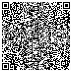 QR code with Department Gen Services Tstg Off contacts
