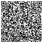 QR code with Check N Go of Virginia Inc contacts