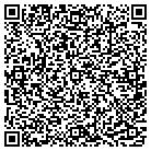 QR code with Electrical Modifications contacts