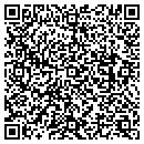 QR code with Baked To Perfection contacts