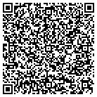 QR code with Buchanan Waste Water Treatment contacts