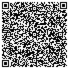 QR code with David M Wolfford & Son Inc contacts