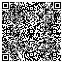 QR code with UPS Store contacts
