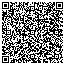 QR code with Pearcy Auto Repair contacts