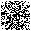 QR code with Davids Carpet contacts