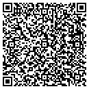 QR code with Key Title Co contacts