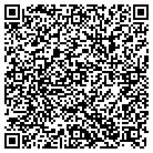 QR code with Jonathan Mc Cone Jr MD contacts