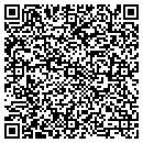 QR code with Stillpond Pool contacts