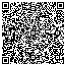 QR code with Ellens Futon LLC contacts