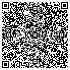 QR code with Lone Mountain Processing contacts