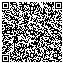 QR code with Rose Computers contacts